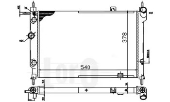 LORO 037-017-0039