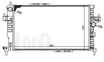 LORO 037-017-0044