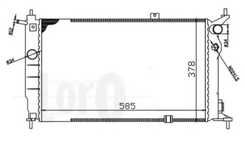 LORO 037-017-0050