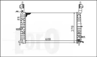 LORO 037-017-0074