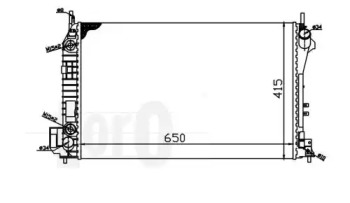 LORO 037-017-0081