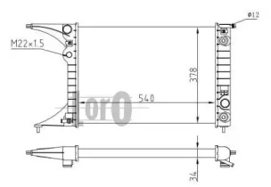 LORO 037-017-0086