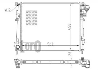 LORO 037-017-0089-B