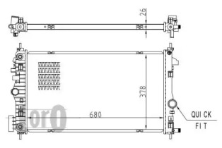 LORO 037-017-0090-B