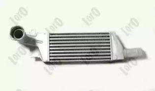 loro 0370180009
