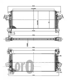 LORO 037-018-0013