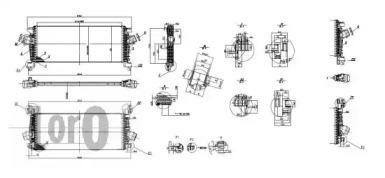 LORO 037-018-0014