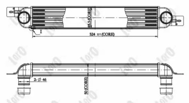 LORO 037-018-0020