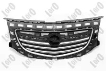 LORO 037-46-400