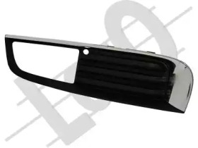 LORO 037-46-461