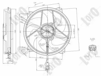 LORO 038-014-0002