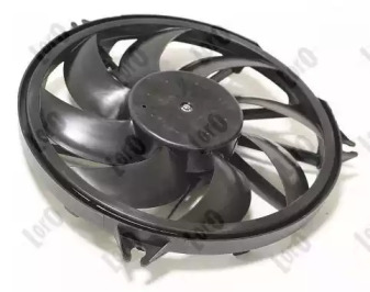 loro 0380140005