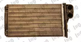 loro 0380150008