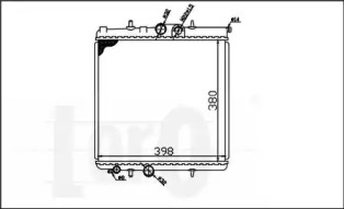 LORO 038-017-0001