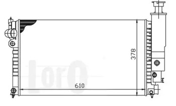 LORO 038-017-0013