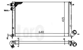 LORO 038-017-0020