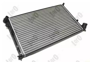 loro 0380170020