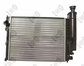 loro 0380170029