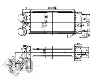 LORO 038-018-0001