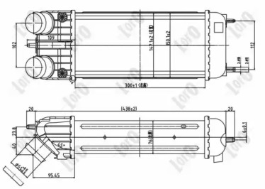 LORO 038-018-0003