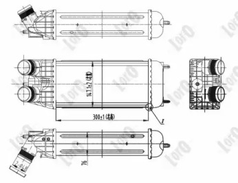 LORO 038-018-0004