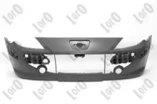 LORO 038-11-510