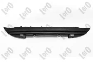 LORO 038-24-401