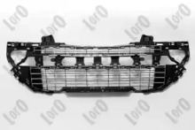 LORO 038-24-402