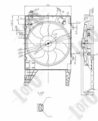 LORO 042-014-0003