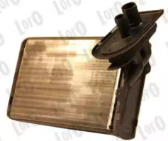 loro 0420150001