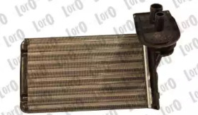 loro 0420150001
