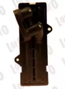 loro 0420150011