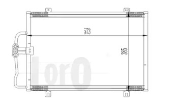 LORO 042-016-0003