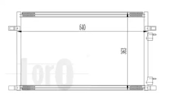 LORO 042-016-0010