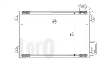 LORO 042-016-0014