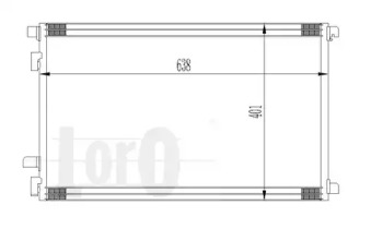 loro 0420160015