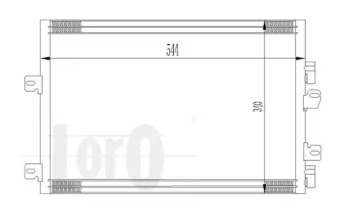 LORO 042-016-0026