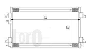 LORO 042-016-0040