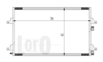 LORO 042-016-0041