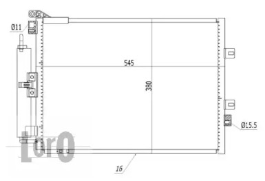 LORO 042-016-0044