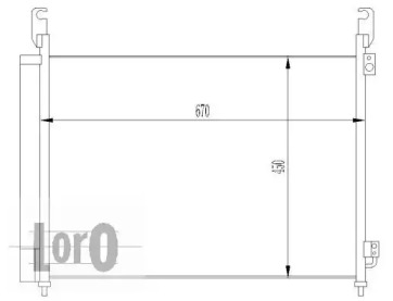 LORO 042-016-0045