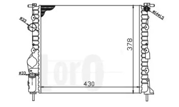 LORO 042-017-0003