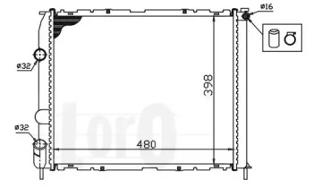 LORO 042-017-0007