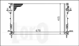 LORO 042-017-0009