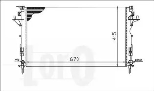 LORO 042-017-0026