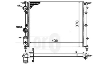 LORO 042-017-0035