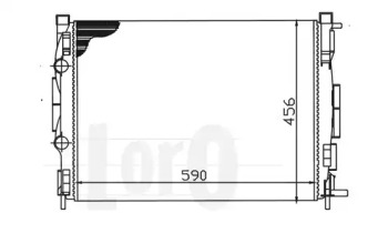 LORO 042-017-0038