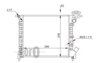 LORO 042-017-0040