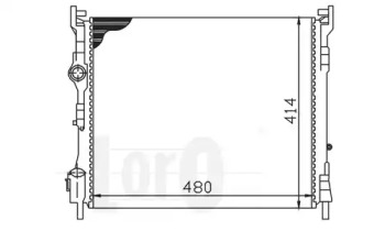 LORO 042-017-0042