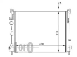 LORO 042-017-0047